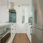 Marszalkowska Stylish With Balcony Center By Renters Lejlighed