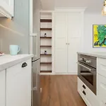 Marszalkowska Stylish With Balcony Center By Renters Lejlighed *