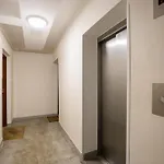 Marszalkowska Stylish With Balcony Center By Renters * Warszawa