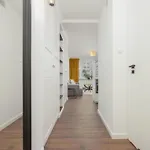 Marszalkowska Stylish With Balcony Center By Renters *