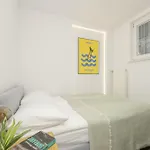 Apartament Marszalkowska Stylish With Balcony Center By Renters Warszawa