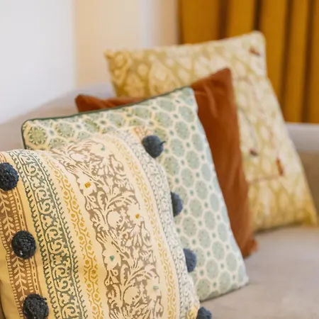 Marszalkowska Stylish With Balcony Center By Renters דירה ורשה