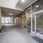 Marszalkowska Stylish With Balcony Center By Renters وارسو